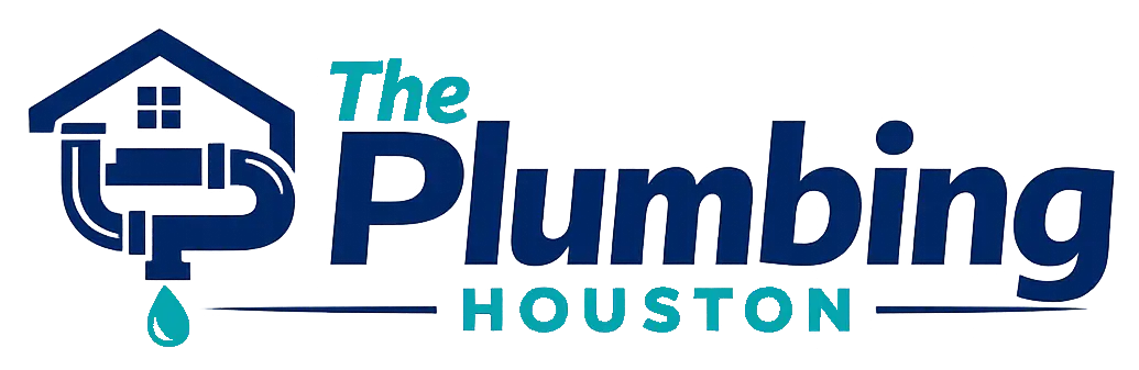The Plumbing Houston