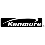 Kenmore water heater brand logo