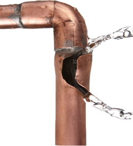 fixing garbage disposal waste disposal units