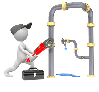 plumbing-repair